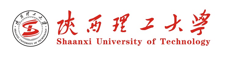 台灣理工大學